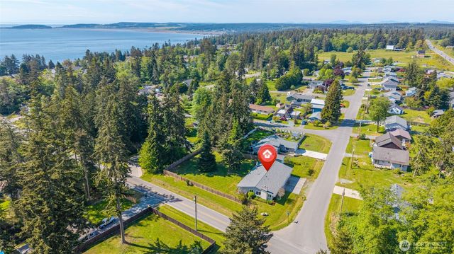 1992 Virginia Avenue, Coupeville, WA 98239