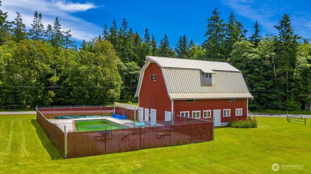 1992 Virginia Avenue, Coupeville, WA 98239