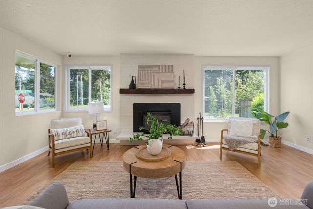 1992 Virginia Avenue, Coupeville, WA 98239