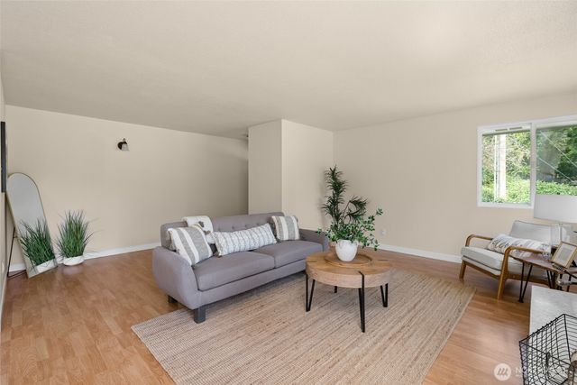 1992 Virginia Avenue, Coupeville, WA 98239