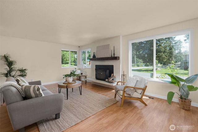 1992 Virginia Avenue, Coupeville, WA 98239