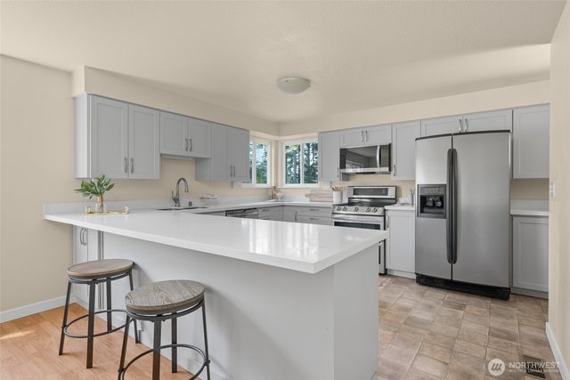 1992 Virginia Avenue, Coupeville, WA 98239