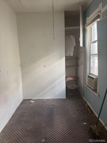 315 N Galapago Street, Denver, CO 80223