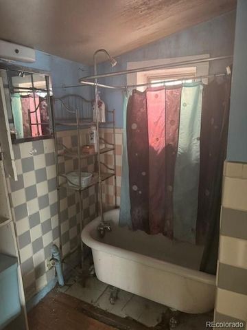 315 N Galapago Street, Denver, CO 80223