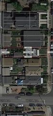 315 N Galapago Street, Denver, CO 80223