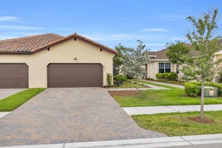 1246 Tangled Orchard Trce, Loxahatchee, FL 33470