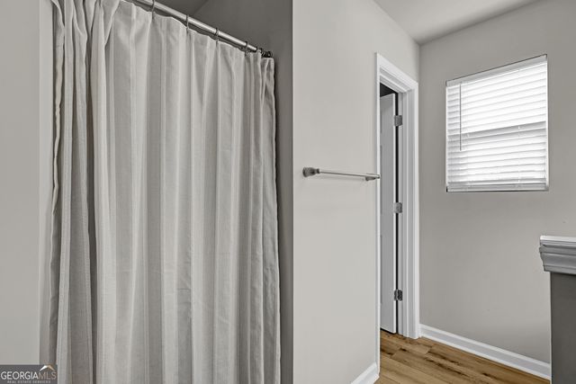 322 Pardue Drive, Thomaston, GA 30286