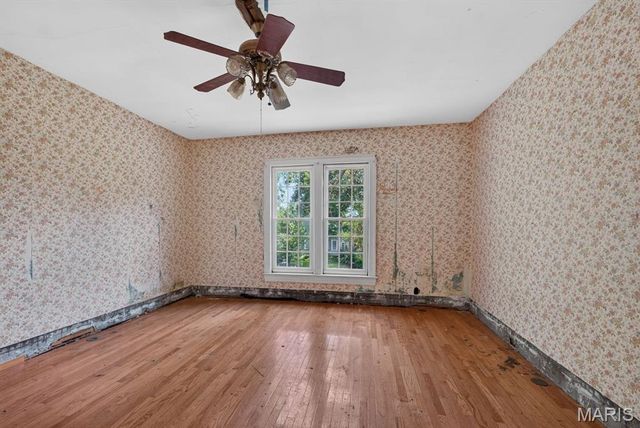 345 Tiffin Avenue, Ferguson, MO 63135