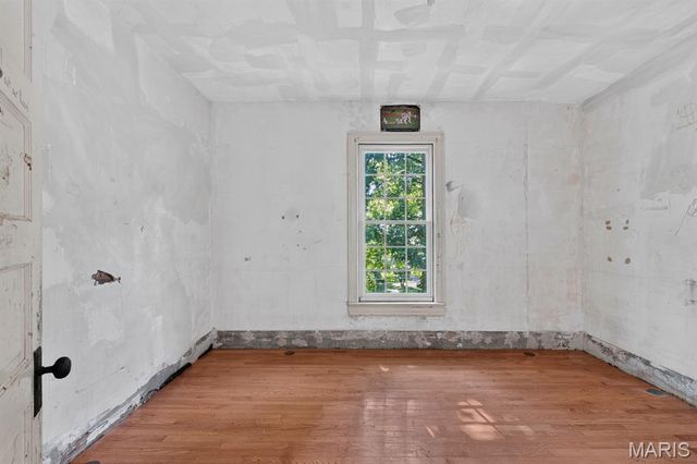 345 Tiffin Avenue, Ferguson, MO 63135