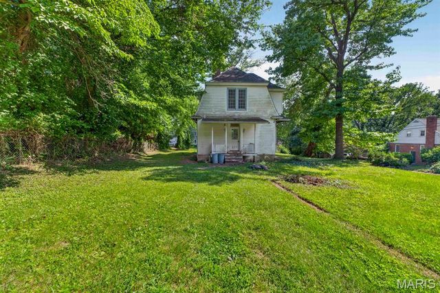 345 Tiffin Avenue, Ferguson, MO 63135