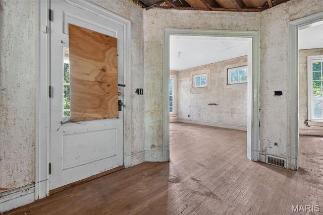 345 Tiffin Avenue, Ferguson, MO 63135