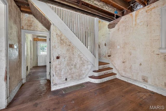 345 Tiffin Avenue, Ferguson, MO 63135