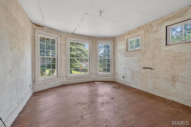 345 Tiffin Avenue, Ferguson, MO 63135
