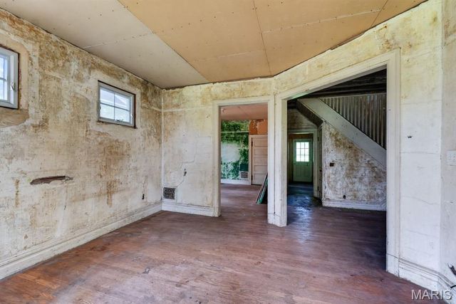 345 Tiffin Avenue, Ferguson, MO 63135
