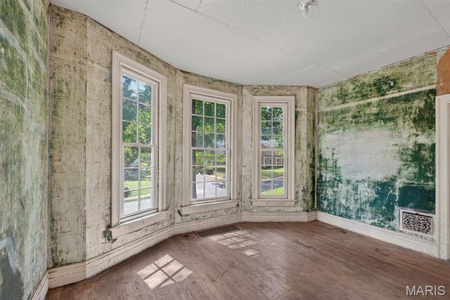 345 Tiffin Avenue, Ferguson, MO 63135
