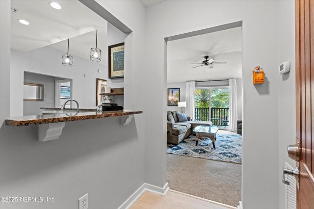 955 REGISTRY Boulevard, 306, St. Augustine, FL 32092