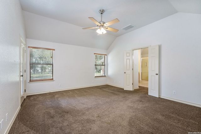 112 LEGACY TRCE, La Vernia, TX 78121