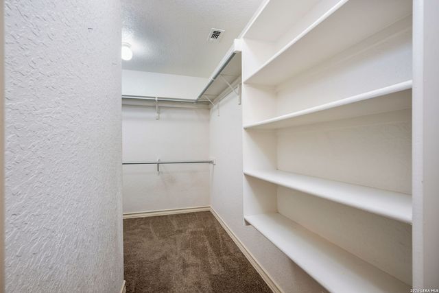 112 LEGACY TRCE, La Vernia, TX 78121