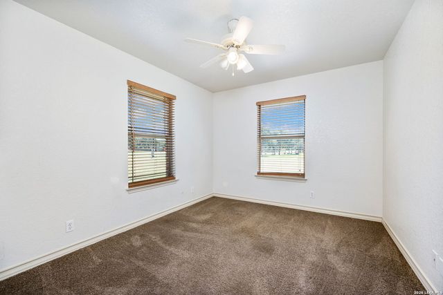 112 LEGACY TRCE, La Vernia, TX 78121