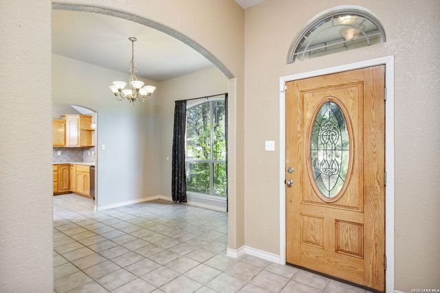 112 LEGACY TRCE, La Vernia, TX 78121