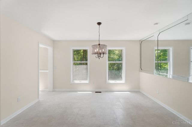 2043 Greenpine Drive, Springfield Twp., OH 45231
