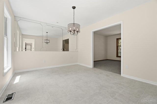 2043 Greenpine Drive, Springfield Twp., OH 45231