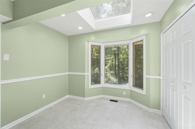 2043 Greenpine Drive, Springfield Twp., OH 45231
