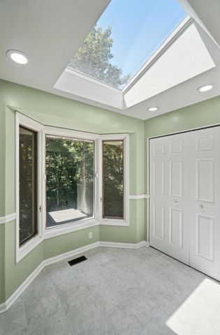 2043 Greenpine Drive, Springfield Twp., OH 45231