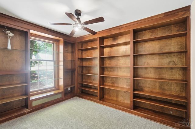 2043 Greenpine Drive, Springfield Twp., OH 45231