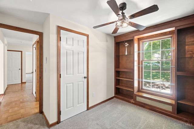 2043 Greenpine Drive, Springfield Twp., OH 45231