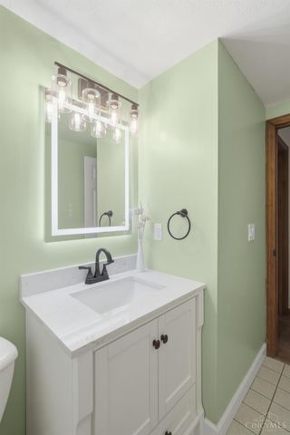 2043 Greenpine Drive, Springfield Twp., OH 45231