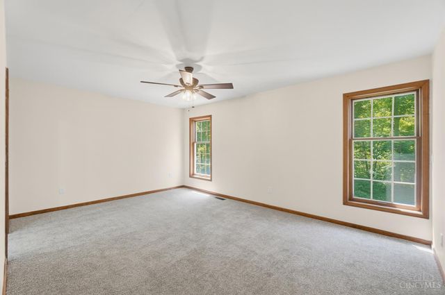 2043 Greenpine Drive, Springfield Twp., OH 45231