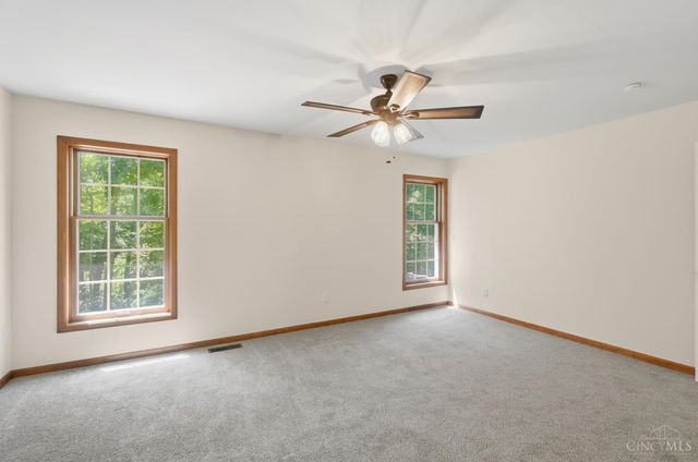 2043 Greenpine Drive, Springfield Twp., OH 45231