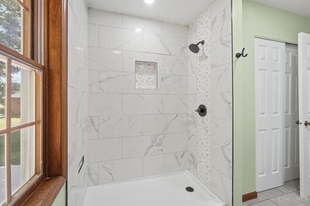 2043 Greenpine Drive, Springfield Twp., OH 45231