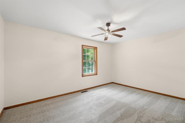 2043 Greenpine Drive, Springfield Twp., OH 45231
