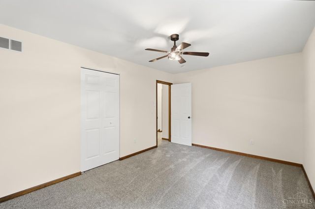 2043 Greenpine Drive, Springfield Twp., OH 45231
