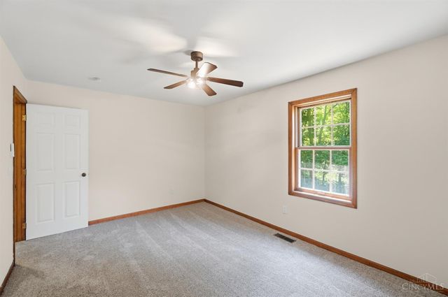 2043 Greenpine Drive, Springfield Twp., OH 45231