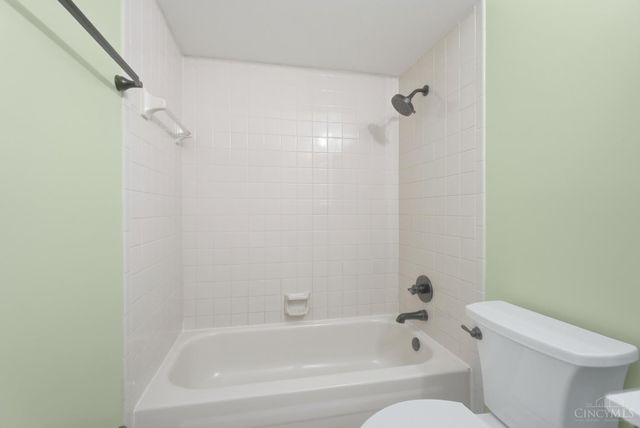 2043 Greenpine Drive, Springfield Twp., OH 45231