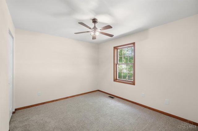 2043 Greenpine Drive, Springfield Twp., OH 45231