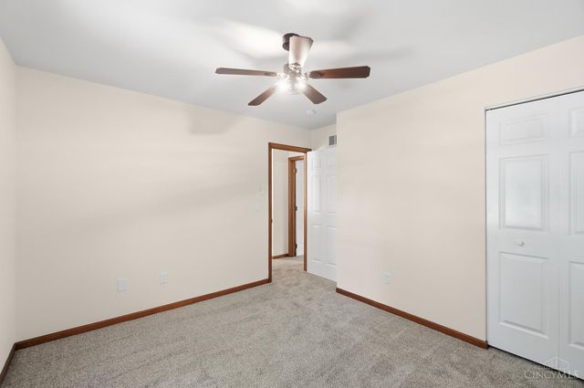 2043 Greenpine Drive, Springfield Twp., OH 45231