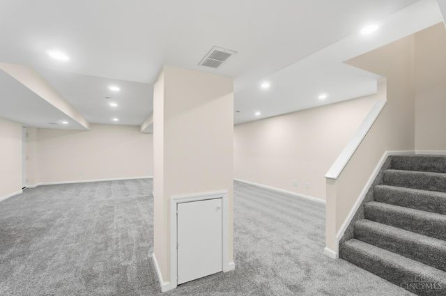 2043 Greenpine Drive, Springfield Twp., OH 45231