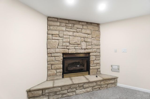 2043 Greenpine Drive, Springfield Twp., OH 45231