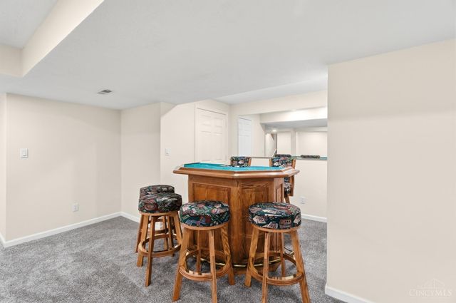 2043 Greenpine Drive, Springfield Twp., OH 45231