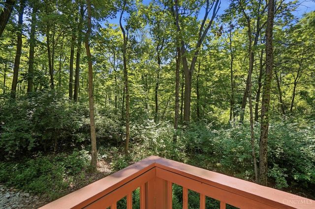 2043 Greenpine Drive, Springfield Twp., OH 45231