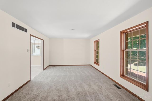 2043 Greenpine Drive, Springfield Twp., OH 45231