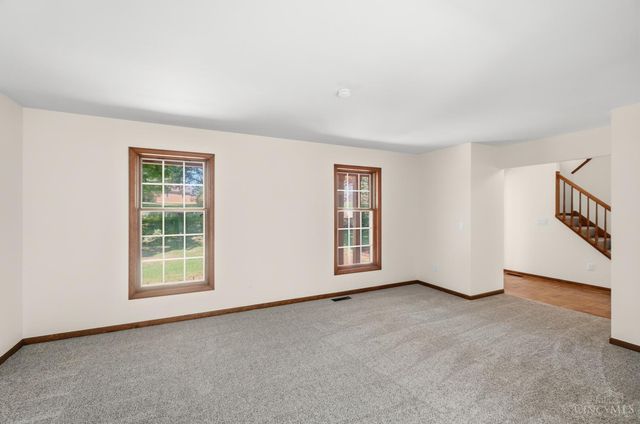 2043 Greenpine Drive, Springfield Twp., OH 45231