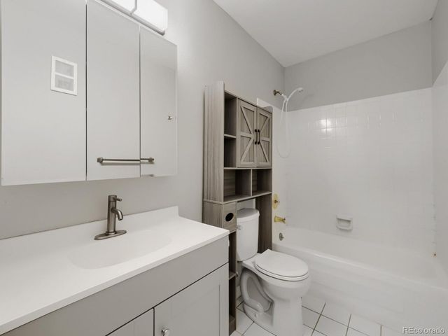 429 Wright St 106, Denver, CO 80228