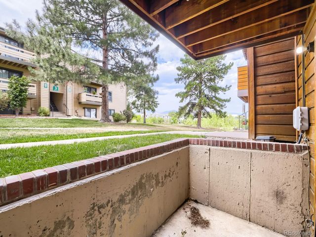 429 Wright St 106, Denver, CO 80228