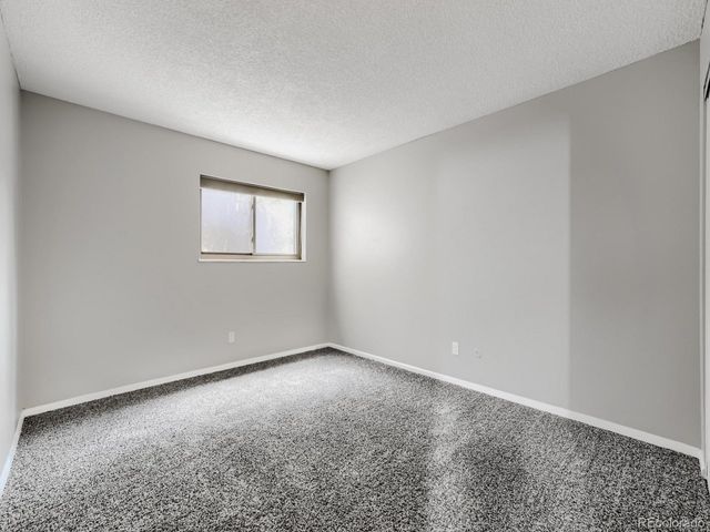 429 Wright St 106, Denver, CO 80228