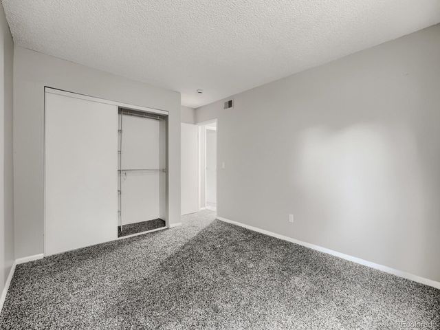 429 Wright St 106, Denver, CO 80228